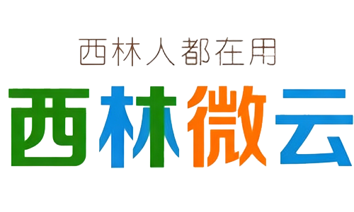 昌图生活网